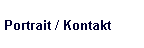 Portrait / Kontakt