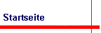 Startseite