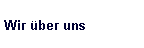Wir �ber uns